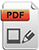 Bumerang Kutu PDF