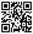 Bumerang Kutu QR Code for Google Maps
